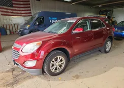 2GNALCEK5G1178855: 79527235