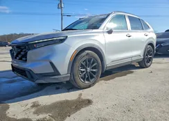 7FARS5H54SE021151: 75841415