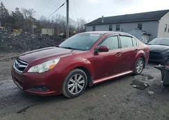 4S3BMBG60A3243407: 77949345