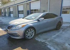 KMHFH4JG6GA550115: 76474455