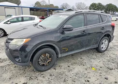 2T3ZFREV0DW001004: 78972635