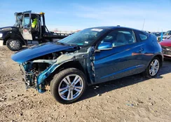 JHMZF1D64BS010627: 77357785