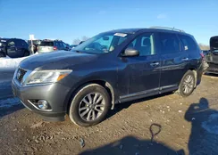 5N1AR2MM6EC636359: 75680085