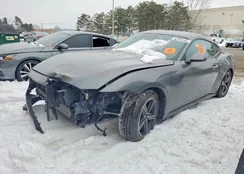 1FA6P8TH0R5120800: 76428875