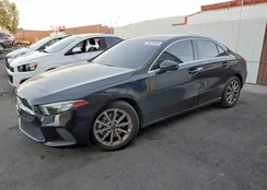 W1K3G4EB8LW047830: 75039855