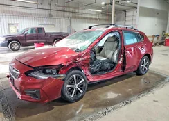 4S3GTAD69K3734230: 76570505