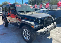 1C4HJXDG8LW296015: 76002025