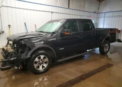 1FTFW1ET0DFC97159: 76718865