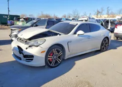 WP0AB2A74AL062507: 74912555