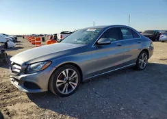 55SWF4KB0FU042756: 78658355