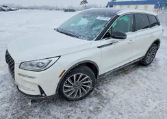 5LMCJ2DAXPUL07955: 75272075