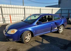 1G1AL18F377265502: 77098995