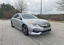 1HGCR2F58GA217531: 78460495