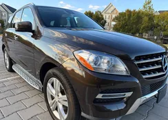 4JGDA5HB2CA026708: 76881685