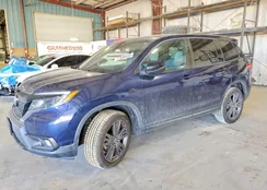 5FNYF8H57KB008729: 77836655