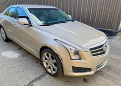 1G6AB5RA1D0170612: 75949795