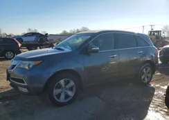 2HNYD2H60AH510660: 75503495