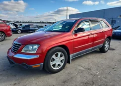 2C8GF68444R548276: 74712565