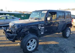 1C4BJWDG2FL577782: 75432415