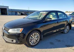 3VWL17AJ7EM390087: 74639875