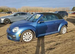 3VW5DAAT7JM515274: 74836285