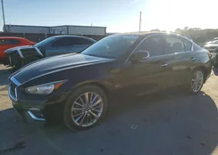 JN1EV7AP2JM351212: 76565735