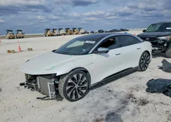 50EA1GBA1NA001686: 74632085