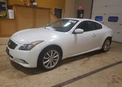 JN1CV6EL5DM980735: 76960905