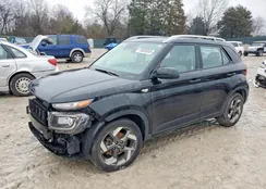 KMHRC8A35MU078449: 76003055