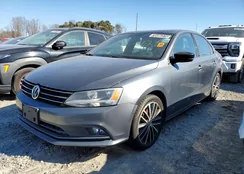 3VWD17AJ1GM419350: 76486375