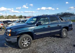 3GNEC12Z95G278128: 79344235