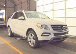 4JGDA5HB2FA460048: 79314545