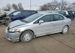 JHMFA36229S016167: 78950965