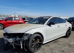 WAU2GAFC3EN019080: 77715145