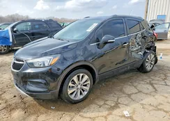 KL4CJASB3JB694696: 78834935