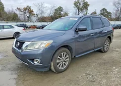 5N1AR2MM5EC664749: 77422655