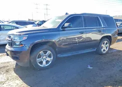 1GNSKAEC2FR512365: 77203555