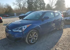 KMHTC6AD5GU291862: 76149805