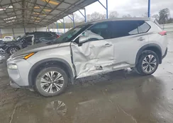 5N1AT3BA0MC820176: 79083995