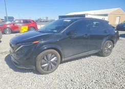 JN1DF0BB4RM733675: 79200315