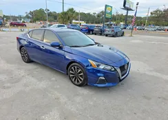 1N4BL4BV8KC258211: 77832125