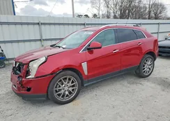 3GYFNDE37ES546522: 78083215