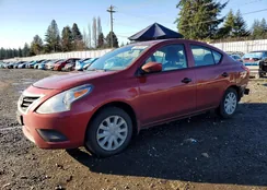 3N1CN7AP4KL809884: 76802495