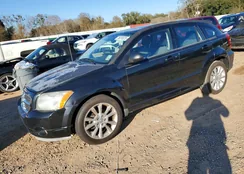 1C3CDWEA9CD532418: 76078375