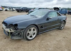 WDBSK75F35F089848: 76958275