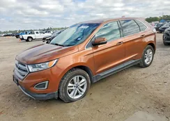 2FMPK3J90HBB53278: 77797545