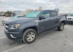 1GCGSCE36G1219983: 77418115