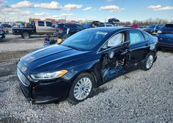 3FA6P0LU7ER388510: 78652895