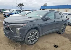 KL77LJEP9SC086554: 76894425