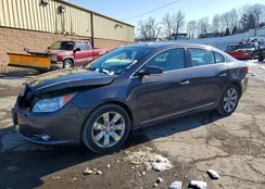 1G4GF5E31DF286078: 79164155